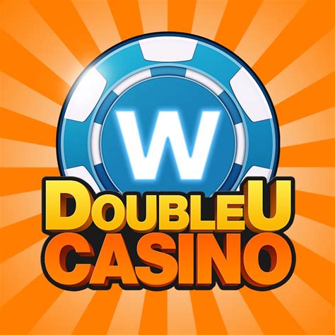  can you download doubleu casino